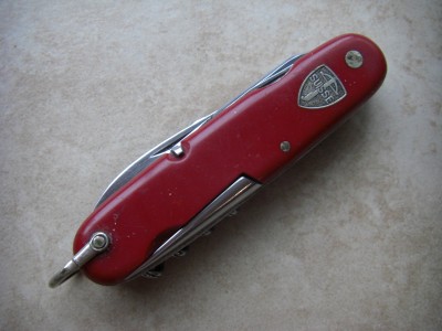 CLICK FOR A MORE DETAILED VIEW