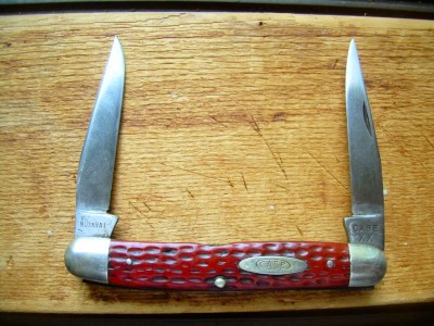 knives 042.jpg