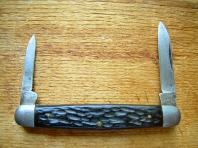 knives 044.jpg