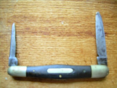 knives 045.jpg