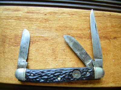 knives 048.jpg