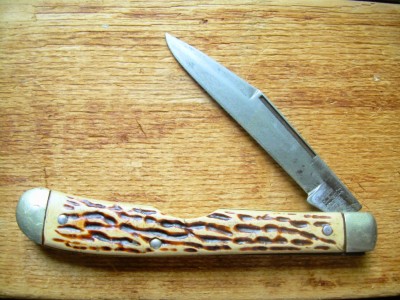 knives 049.jpg
