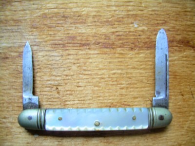 knives 046.jpg
