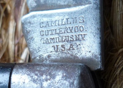 camillus_large_rope_tang.jpg