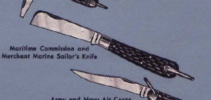detail_rope_from_1946.jpg