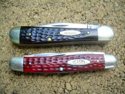 knives 057.jpg