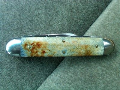 GEC_53 2ndCut03.jpg