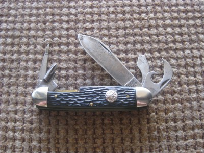 Camillus 1960-76.JPG