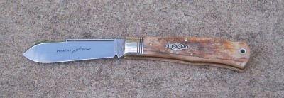 722111 Primitive Bone.JPG