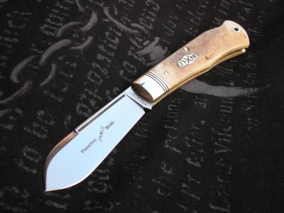 Knives 681.jpg