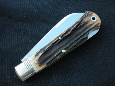 Knives 823.jpg