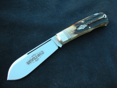 Knives 829.jpg