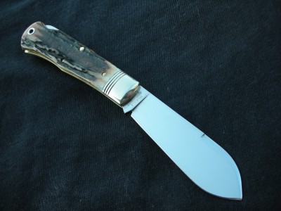Knives 832.jpg