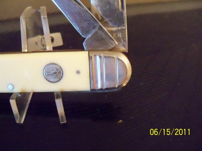 100_0185.JPG