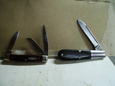 pic1.JPG