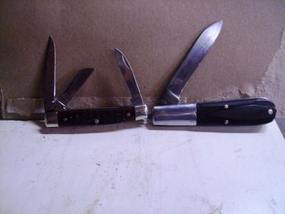 pic2.JPG