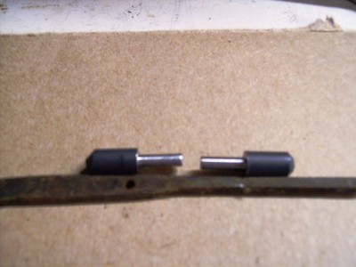 pic4.JPG