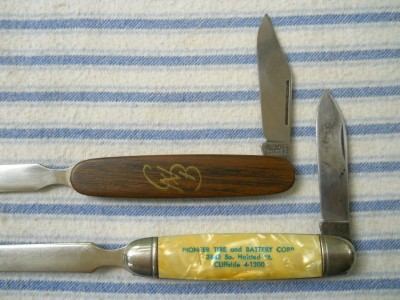 Letter Opener Knives 019.JPG