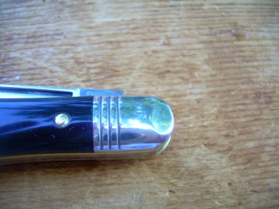 knives 060.jpg