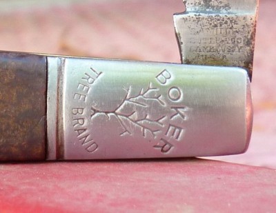 boker_barlow_bolster.jpg