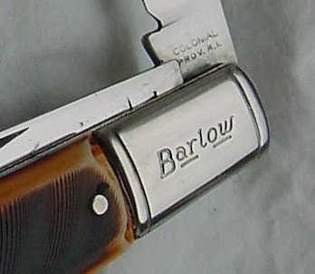 colonial_bolster.jpg