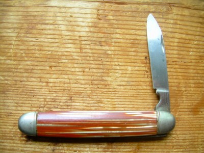 knives 068.jpg