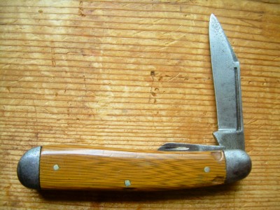 knives 069.jpg