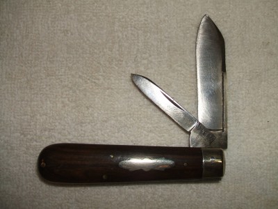DSCF1820.JPG
