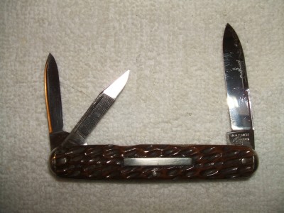 DSCF1822.JPG