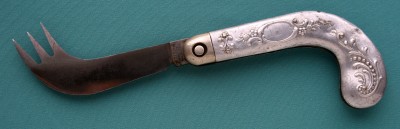 pbknifefork1.jpg