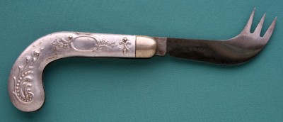pbknifefork2.jpg