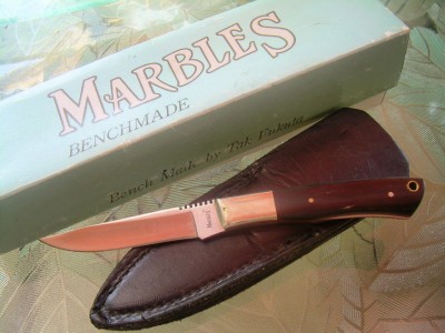 knives 002.jpg