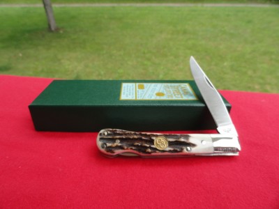 Sambar Stag Pinch Lock Back PROTO 1 of 1.JPG