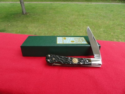 Canal Street and Blade Show Knives 002.jpg