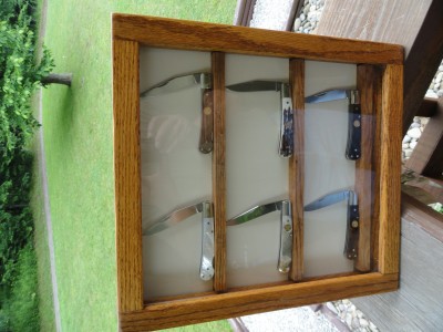 Canal Street and Blade Show Knives 016.jpg