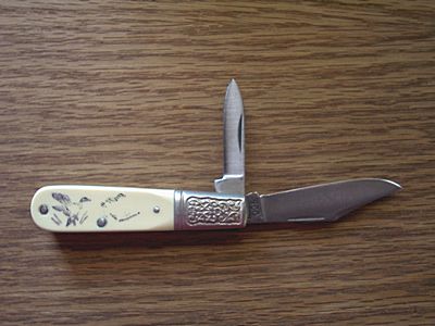 Schrade Barlow.jpg
