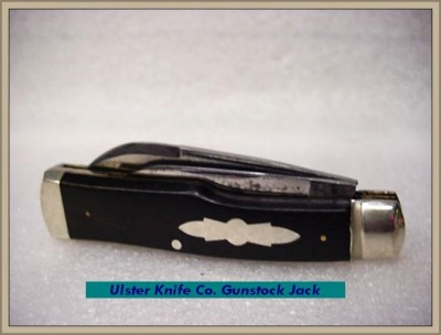 Ulster Gunstock Jack.jpeg