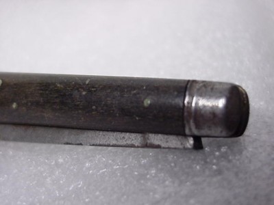 Walden knife Co.jpeg