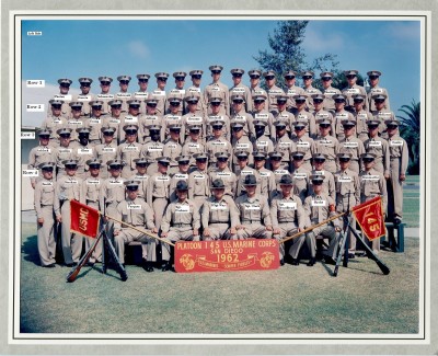 Platoon 145 - Labeled Platoon Picture.jpg