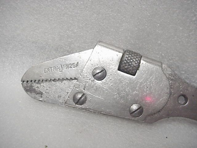 20.JPG