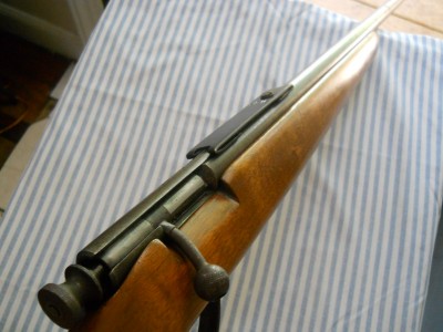 tac rail.JPG