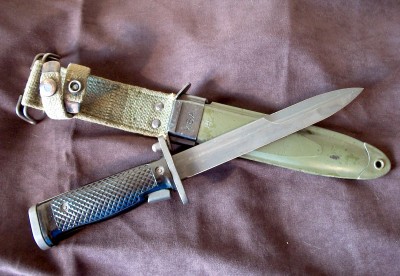 M 5 Bayonet 1.jpg