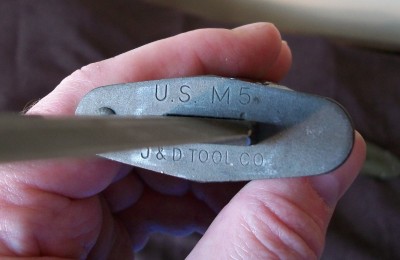 M 5 Bayonet 2.jpg