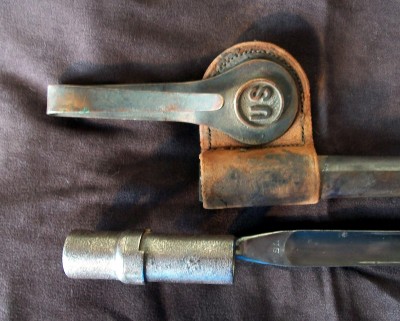 Springfield Trap Door Bayonet 2.JPG