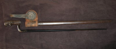 Springfield Trap Door Bayonet 3.JPG