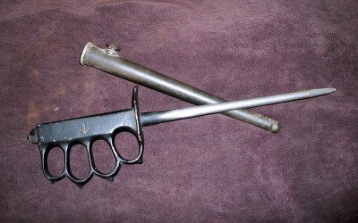 Trench Knife 1.JPG