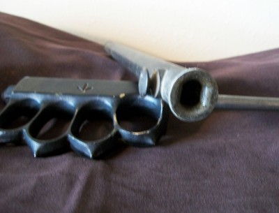 Trench Knife 2.JPG