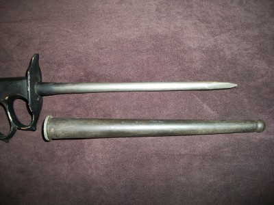 Trench Knife 3.JPG