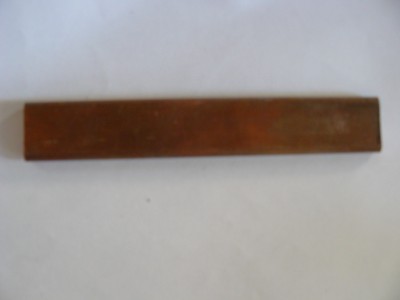 P1000691.JPG