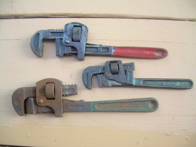 knives 006.jpg